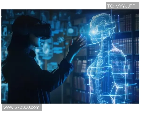 增强现实技术助力用户通过手机摄像头体验虚拟赌桌的全新玩法