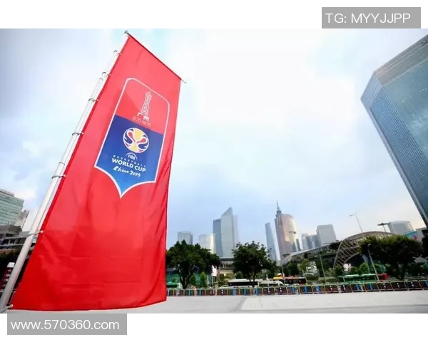 世界杯倒计时两周年庆典在墨西哥城盛大举行精彩活动吸引全球目光