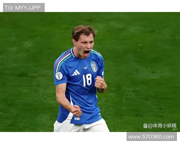 乌龙绝杀引发争议后卫意外进球成比赛转折点