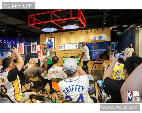 篮球主题酒店推出球星同款房间体验让你感受篮球巨星的生活方式